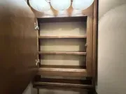 used Other Trailers Renegade  for sale, in Cuba, MO Thumbnail 53