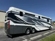 used Other Trailers Entegra Coach  for sale, in Cuba, MO Thumbnail 8