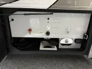 new Other Trailers Showhauler  for sale, in Cuba, MO Thumbnail 303