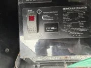 used Other Trailers Renegade  for sale, in Cuba, MO Thumbnail 152