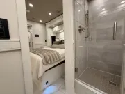 new Other Trailers Showhauler  for sale, in Cuba, MO Thumbnail 251