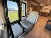 used Other Trailers Entegra Coach  for sale, in Cuba, MO Thumbnail 118