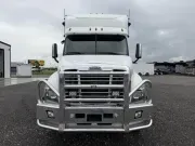 used Other Trailers Renegade  for sale, in Cuba, MO Thumbnail 4
