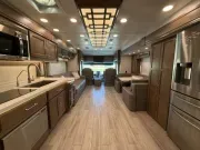 used Other Trailers Entegra Coach  for sale, in Cuba, MO Thumbnail 231