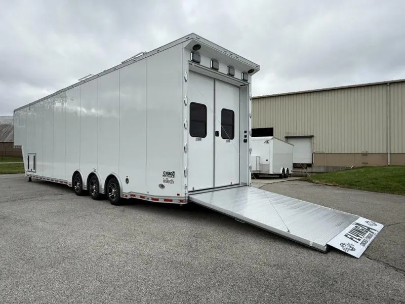 Trailer Image