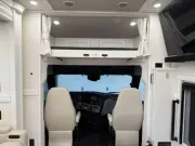 new Other Trailers Showhauler  for sale, in Cuba, MO Thumbnail 10