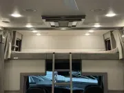 used Other Trailers Renegade  for sale, in Cuba, MO Thumbnail 11