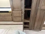 used Other Trailers Entegra Coach  for sale, in Cuba, MO Thumbnail 219