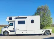 used Other Trailers Renegade  for sale, in Cuba, MO Thumbnail 21