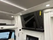 new Other Trailers Showhauler  for sale, in Cuba, MO Thumbnail 65