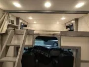 used Other Trailers Renegade  for sale, in Cuba, MO Thumbnail 15