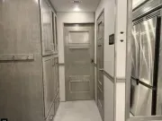 used Other Trailers Renegade  for sale, in Cuba, MO Thumbnail 107