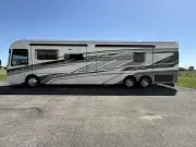 used Other Trailers Entegra Coach  for sale, in Cuba, MO Thumbnail 6