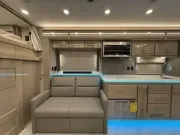 new Other Trailers Renegade  for sale, in Cuba, MO Thumbnail 29