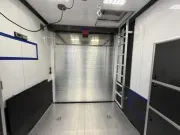 new Equipment / Flatbed Trailers InTech  for sale, in Cuba, MO Thumbnail 66