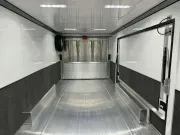 new Cargo (Enclosed) Trailers InTech  for sale, in Cuba, MO Thumbnail 44