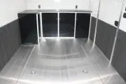 new Cargo (Enclosed) Trailers InTech  for sale, in Cuba, MO Thumbnail 14