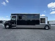 used Camper / RV Haulmark  for sale, in Cuba, MO Thumbnail 2