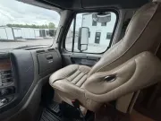 used Other Trailers Renegade  for sale, in Cuba, MO Thumbnail 136