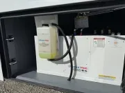 new Other Trailers Renegade  for sale, in Cuba, MO Thumbnail 75