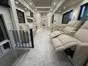 new Other Trailers Showhauler  for sale, in Cuba, MO Thumbnail 28