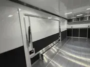 new Cargo (Enclosed) Trailers InTech  for sale, in Cuba, MO Thumbnail 19
