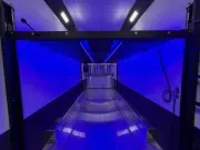 new Car Haulers / Racing Trailers InTech  for sale, in Cuba, MO Thumbnail 14