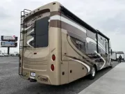 used Other Trailers Jayco  for sale, in Cuba, MO Thumbnail 7