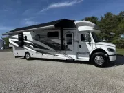 new Other Trailers Renegade  for sale, in Cuba, MO Thumbnail 3
