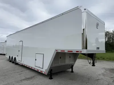 2026 Intech 44' Premium Sprint Car