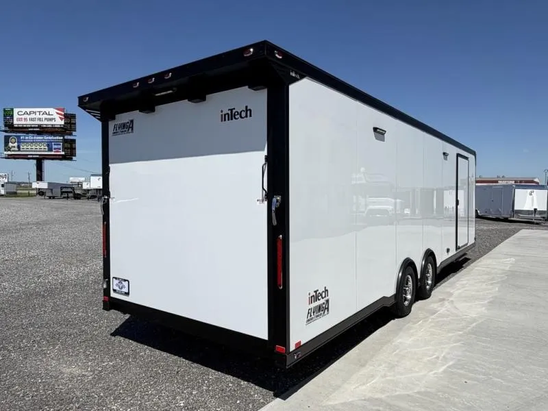 Trailer Image
