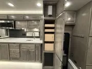used Other Trailers Renegade  for sale, in Cuba, MO Thumbnail 89