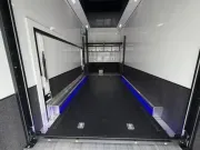 new Car Haulers / Racing Trailers InTech  for sale, in Cuba, MO Thumbnail 25