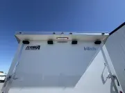 new Cargo (Enclosed) Trailers InTech  for sale, in Cuba, MO Thumbnail 15