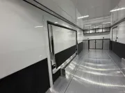 new Cargo (Enclosed) Trailers InTech  for sale, in Cuba, MO Thumbnail 13