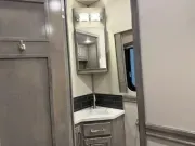 used Other Trailers Renegade  for sale, in Cuba, MO Thumbnail 119