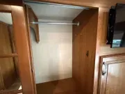 used Other Trailers Jayco  for sale, in Cuba, MO Thumbnail 51