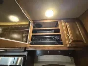 used Other Trailers Renegade  for sale, in Cuba, MO Thumbnail 42