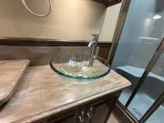 used Other Trailers Renegade  for sale, in Cuba, MO Thumbnail 92