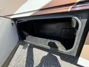 used Other Trailers Jayco  for sale, in Cuba, MO Thumbnail 76