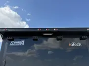 new Cargo (Enclosed) Trailers InTech  for sale, in Cuba, MO Thumbnail 17