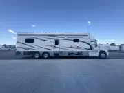 used Camper / RV Renegade  for sale, in Cuba, MO Thumbnail 3