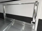 new Cargo (Enclosed) Trailers InTech  for sale, in Cuba, MO Thumbnail 34