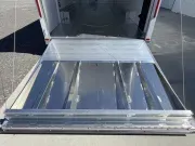 new Cargo (Enclosed) Trailers InTech  for sale, in Cuba, MO Thumbnail 17
