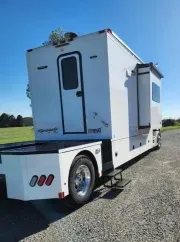 used Other Trailers Renegade  for sale, in Cuba, MO Thumbnail 10