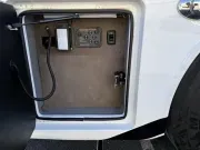 used Other Trailers Entegra Coach  for sale, in Cuba, MO Thumbnail 299