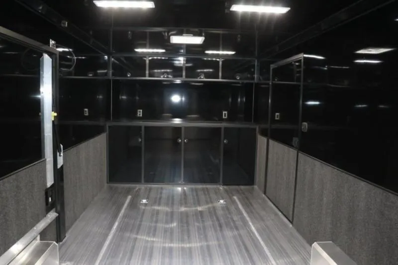 Trailer Image