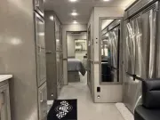 used Other Trailers Renegade  for sale, in Cuba, MO Thumbnail 106
