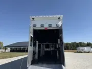 new Car Haulers / Racing Trailers InTech  for sale, in Cuba, MO Thumbnail 4
