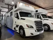 used Other Trailers Renegade  for sale, in Cuba, MO Thumbnail 222